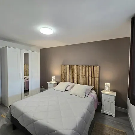 Apartment Cosy Avec Terrasse Et Piscine Dans Le Perigord Noir - Fr-1-616-473