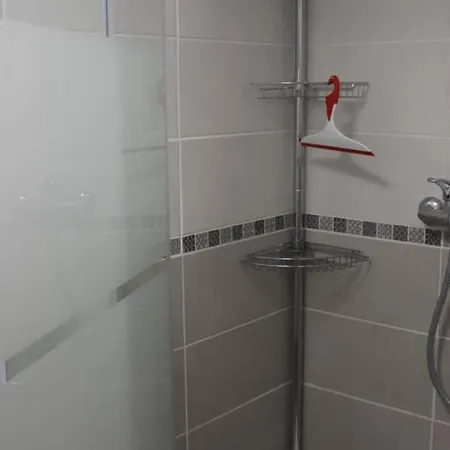 Apartment Cosy Avec Terrasse Et Piscine Dans Le Perigord Noir - Fr-1-616-473 Saint-Chamassy